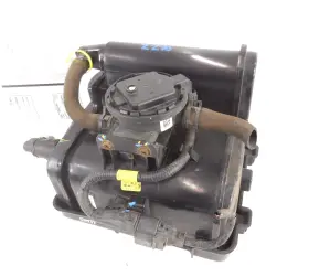31420-62500 Hyundai 2017-2022 Ioniq Fuel Vapor Evap Charcoal Canister Oem