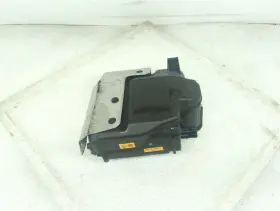 31420-be500 Hyundai 2024-2025 Kona Evap Charcoal Fuel Vapor Canister