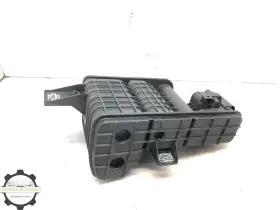 31420-by500 Hyundai 2021-2025 Elantra Hybrid Fuel Vapor Evaporator Charcoal Canister Oem