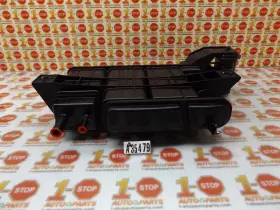 31420-f2500 Hyundai 2016-2020 Elantra Fuel Vapor Canister Oem