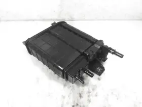 31420-k5000 Hyundai 2022-2024 Santa Cruz Evap Charcoal Fuel Vapor Canister