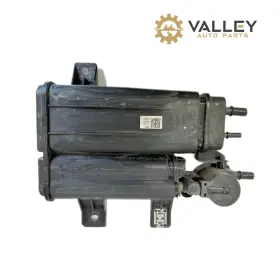 31420-s8300 Hyundai 2020-2022 Palisade 3.8l Fuel Vapor Evaporator Charcoal Canister Oem