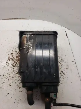 314202h500sj Hyundai Elantra 2010 Fuel Vapor Canister 1182736