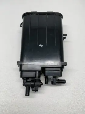 31420-3j500 Hyundai 314203j500 2007-2012 Veracruz Fuel Vapor Canister Oem 200629