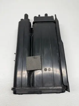 314204r500 Hyundai 2011 2014 Sonata Fuel Vapor Charcoal Canister Oem 242119