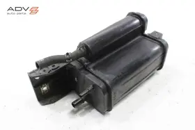 31420j3500 Hyundai Veloster N Fuel Vapor Evaporator Charcoal Canister Oem 2019 - 2022