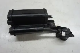 31420j3550 Hyundai 2019-2021 Veloster Oem 1.6l Fuel Vapor Charcoal Canister