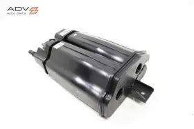 31420l1800 Hyundai Sonata Fuel Vapor Evaporator Charcoal Canister Oem 2024 - 2025