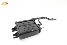 31420r5500 Hyundai Santa Fe Fuel Vapor Evaporator Charcoal Canister And Hose Tube Oem 2024