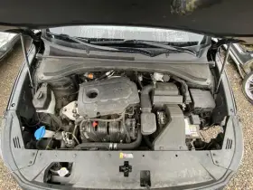 31420s2500 Hyundai 2019-2022 Santa Fe Fuel Vapor Canister Oem