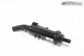 31421-l0500 Hyundai 2020-2023 Sonata Vapor Canister Leak Detection Pump Oem
