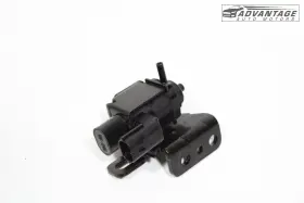31430-f3500 Hyundai 2020-2025 Palisade Vapor Canister Purge Solenoid Control 31430f3500 Oem