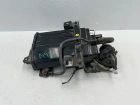 31453-b100c Hyundai 15 16 17 Genesis G80 Sedan Fuel Vapor Charcoal Canister Tank 1492 Oem