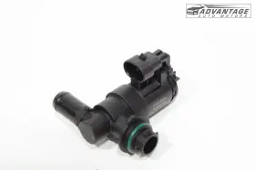31453-n9000 Hyundai 2022-2025 Tucson Vapor Canister Purge Valve Solenoid Oem