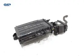 31453aa000 Hyundai Elantra Fuel Vapor Evaporator Charcoal Canister Oem 2021 - 2024