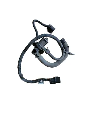 31476-2h000 Hyundai 2007-2010 Elantra Se 2.0l Vapor Cannister Vent Clinoid Oem