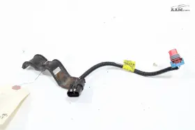 31476-c1000 Hyundai 2015-2019 Sonata Fuel Vapor Canister Purge Solenoid Valve Wire Cable Oem