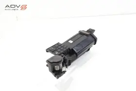 31476g3000 Hyundai 2019 - 2022 Veloster N Fuel Vapor Evaporator Charcoal Canister Oem