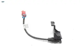 31476k2500 Hyundai Venue Fuel Vapor Canister Wire Wiring Harness Oem 2020 - 2024