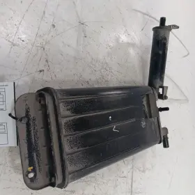 375.hy1319 Hyundai Tucson Fuel Vapor Canister Charcoal Evaporator Can 2019 2020 2021 Oem