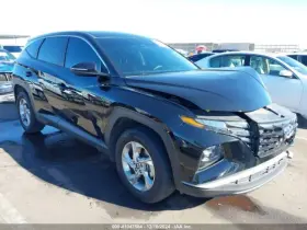 375.hy1322 Hyundai Tucson 2022 Fuel Vapor Canister 4701106