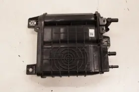Hyundai 375.hy1323 2022-2025 Tucson Sel 2.5l Fuel Vapor Evaporator Emission Canister