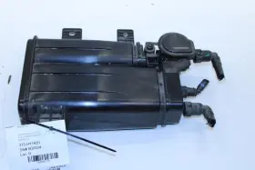 31400-s2500 Hyundai 375.hy1420 2019-2020 Santa Fe Limited 2.4l Fuel Vapor Evaporator Emission Canister