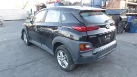 375.hy1520 Hyundai Fuel Vapor Canister Awd Fits 18-21 Kona 134848
