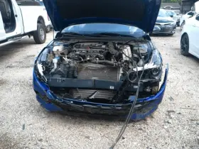 375.hy1m22 Hyundai Elantra 2022 Fuel Vapor Canister 104852204