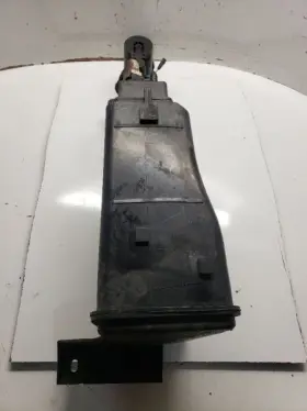 375.hy1p13 Hyundai Sonata 2013 Fuel Vapor Canister 1230569