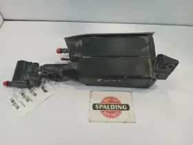 31410-3q600 Hyundai 375.hy1p14 Sonata 2014 Fuel Vapor Canister Charcoal Can 11150963