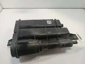 31420c2500 Hyundai 375.hy1q15 Sonata 2015 Fuel Vapor Canister Charcoal Can 11215272