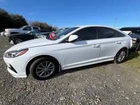 375.hy1q19 Hyundai Sonata 2019 Fuel Vapor Canister 4273179