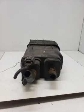 375.hy1r07 Hyundai Elantra 2007 Fuel Vapor Canister 979507