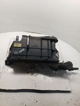 375.hy1r12 Hyundai Elantra 2012 Fuel Vapor Canister 1180630