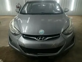 1035643161 Hyundai 375.hy1r15 Elantra 2015 Fuel Vapor Canister