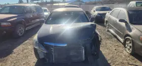 Hyundai 3989189 Used Vapor Canister Fits 2011 Sonata Grade A