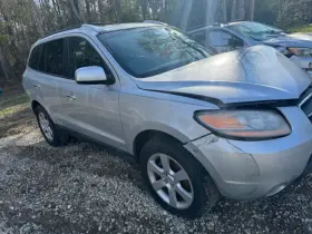 4857582 Hyundai Used Vapor Canister Fits 2009 Santa Fe Grade A