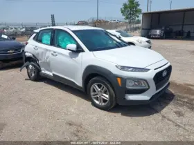 5299412 Hyundai Used Vapor Canister Fits 2021 Kona Grade A