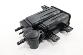 Hyundai 5489566 Used Vapor Canister Fits 2023 Palisade Grade A