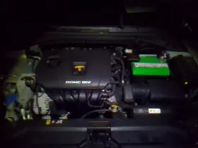 5684828 Hyundai Used Vapor Canister Fits 2019 Veloster Grade A