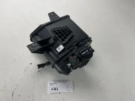 6071 Hyundai 2018-2023 Kona Fuel Vapor Charcoal Evaporator Canister Oem