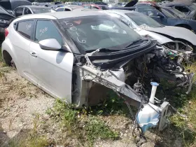 6147149 Hyundai Used Vapor Canister Fits 2014 Veloster Grade A