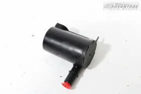 6599350 Hyundai 2013-2018 Santa Fe 3.3l Vapor Canister Vent Solenoid Valve Filter Oem