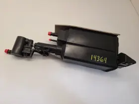 6612558 Hyundai Used Vapor Canister Fits 2014 Sonata Grade A