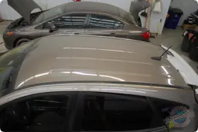 6749860 Hyundai Used Vapor Canister Fits 2013 Tucson Grade A 6749860 Hyundai Used Vapor Canister Fits 2013 Tucson Grade A