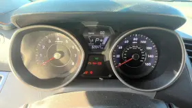 7067242 Hyundai Used Vapor Canister Fits 2016 Elantra Grade A