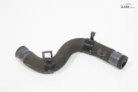 7432407aa Hyundai 2016-2018 Tucson 2.0l Fuel Emission Evaporator Vapor Canister Hose Oem