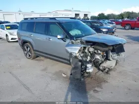 Hyundai 7713843 Used Vapor Canister Fits 2024 Santa Fe Grade A
