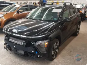 7958508 Hyundai Used Vapor Canister Fits 2025 Kona Grade A